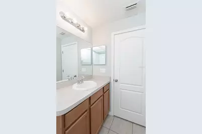 10928 Keys Gate Dr, Riverview, FL 33579 - Photo 33