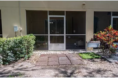 10928 Keys Gate Dr, Riverview, FL 33579 - Photo 45