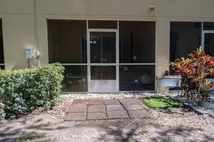 10928 Keys Gate Dr, Riverview, FL 33579 - Photo 45