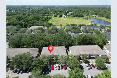 10928 Keys Gate Dr, Riverview, FL 33579 - Photo 51