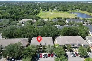 10928 Keys Gate Dr, Riverview, FL 33579 - Photo 51