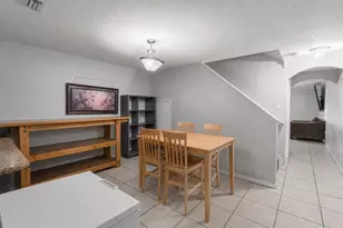 10928 Keys Gate Dr, Riverview, FL 33579 - Photo 11