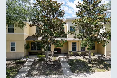 10928 Keys Gate Dr, Riverview, FL 33579 - Photo 1