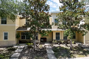 10928 Keys Gate Dr, Riverview, FL 33579 - Photo 1