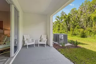 32397 Welling Blade Loop, Wesley Chapel, FL 33545 - Photo 31