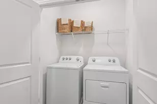 32397 Welling Blade Loop, Wesley Chapel, FL 33545 - Photo 27