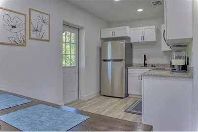 1301 Woodbine Street, Clearwater, FL 33755 - Photo 15