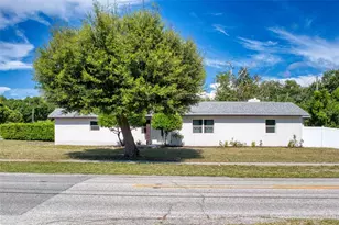 1301 Woodbine St, Clearwater, FL 33755 - Photo 3
