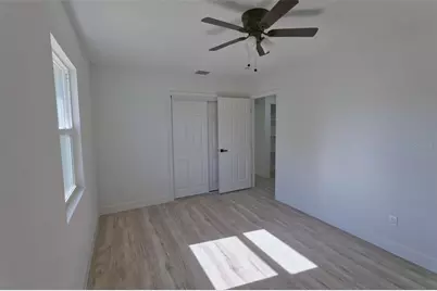 1301 Woodbine Street, Clearwater, FL 33755 - Photo 29