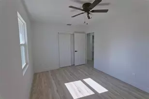 1301 Woodbine St, Clearwater, FL 33755 - Photo 29