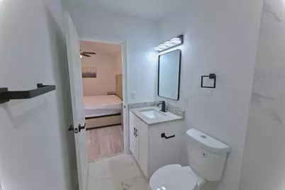 1301 Woodbine Street, Clearwater, FL 33755 - Photo 21