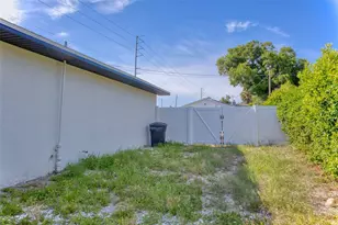 1301 Woodbine St, Clearwater, FL 33755 - Photo 39