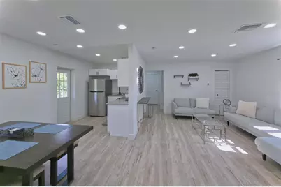 1301 Woodbine Street, Clearwater, FL 33755 - Photo 23