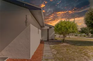 1301 Woodbine St, Clearwater, FL 33755 - Photo 1