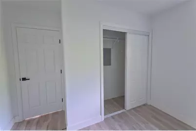 1301 Woodbine Street, Clearwater, FL 33755 - Photo 27