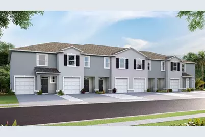 32405 Welling Blade Loop, Wesley Chapel, FL 33545 - Photo 3