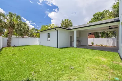 520 48th Avenue N, Saint Petersburg, FL 33703 - Photo 39