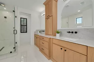 520 48th Ave N, Saint Petersburg, FL 33703 - Photo 27