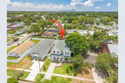 520 48th Avenue N, Saint Petersburg, FL 33703 - Photo 41