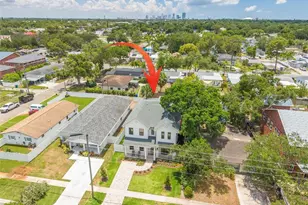 520 48th Ave N, Saint Petersburg, FL 33703 - Photo 41