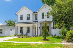520 48th Ave N, Saint Petersburg, FL 33703 - Photo 3