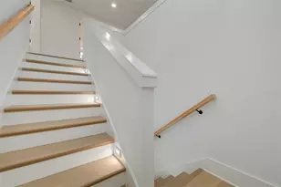 520 48th Ave N, Saint Petersburg, FL 33703 - Photo 21