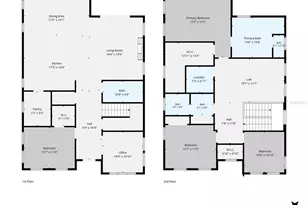 520 48th Ave N, Saint Petersburg, FL 33703 - Photo 45