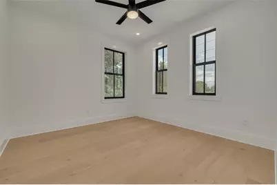 520 48th Avenue N, Saint Petersburg, FL 33703 - Photo 33