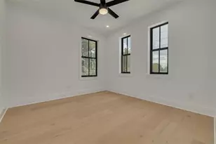 520 48th Ave N, Saint Petersburg, FL 33703 - Photo 33