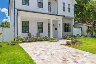 520 48th Ave N, Saint Petersburg, FL 33703 - Photo 5