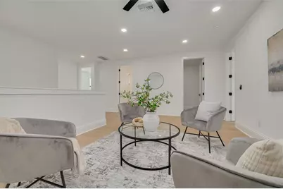 520 48th Avenue N, Saint Petersburg, FL 33703 - Photo 23