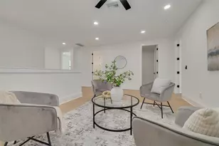 520 48th Ave N, Saint Petersburg, FL 33703 - Photo 23