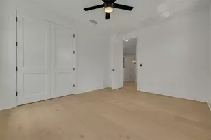520 48th Ave N, Saint Petersburg, FL 33703 - Photo 31