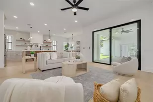 520 48th Ave N, Saint Petersburg, FL 33703 - Photo 15