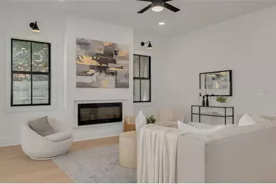 520 48th Avenue N, Saint Petersburg, FL 33703 - Photo 13