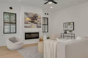 520 48th Ave N, Saint Petersburg, FL 33703 - Photo 13