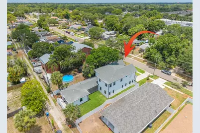 520 48th Avenue N, Saint Petersburg, FL 33703 - Photo 43