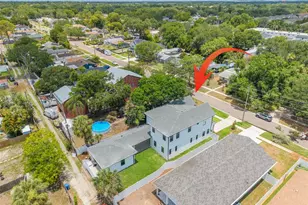 520 48th Ave N, Saint Petersburg, FL 33703 - Photo 43