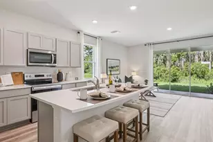 32393 Welling Blade Loop, Wesley Chapel, FL 33545 - Photo 11