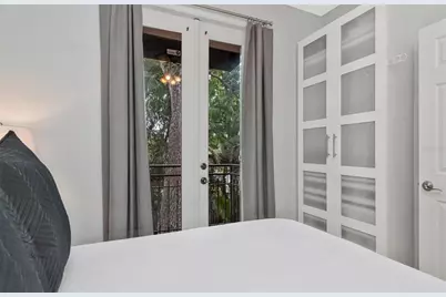 3025 W Grovewood Court #3, Tampa, FL 33629 - Photo 21