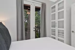 3025 W Grovewood Ct, Tampa, FL 33629 - Photo 21