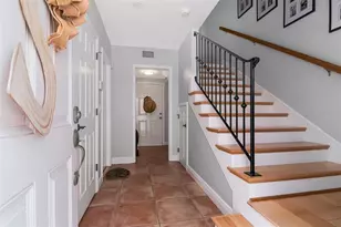 3025 W Grovewood Ct, Tampa, FL 33629 - Photo 29