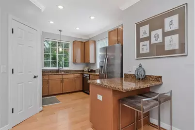 3025 W Grovewood Court #3, Tampa, FL 33629 - Photo 15
