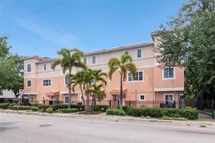 3025 W Grovewood Ct, Tampa, FL 33629 - Photo 39