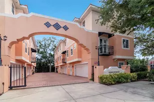 3025 W Grovewood Ct, Tampa, FL 33629 - Photo 3