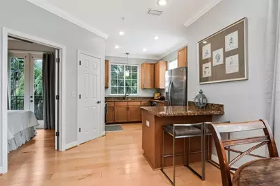 3025 W Grovewood Court #3, Tampa, FL 33629 - Photo 19