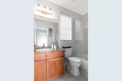 3025 W Grovewood Court #3, Tampa, FL 33629 - Photo 35