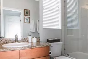 3025 W Grovewood Ct, Tampa, FL 33629 - Photo 35