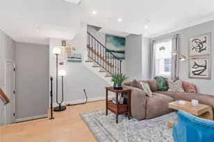 3025 W Grovewood Ct, Tampa, FL 33629 - Photo 5