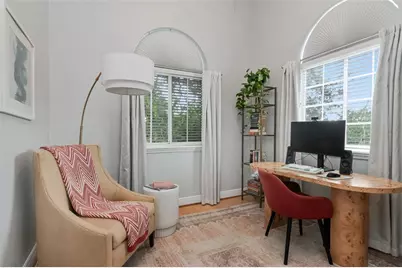 3025 W Grovewood Court #3, Tampa, FL 33629 - Photo 25